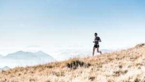 提升馬拉松成績-腸道健康-生活提案-短鏈脂肪酸