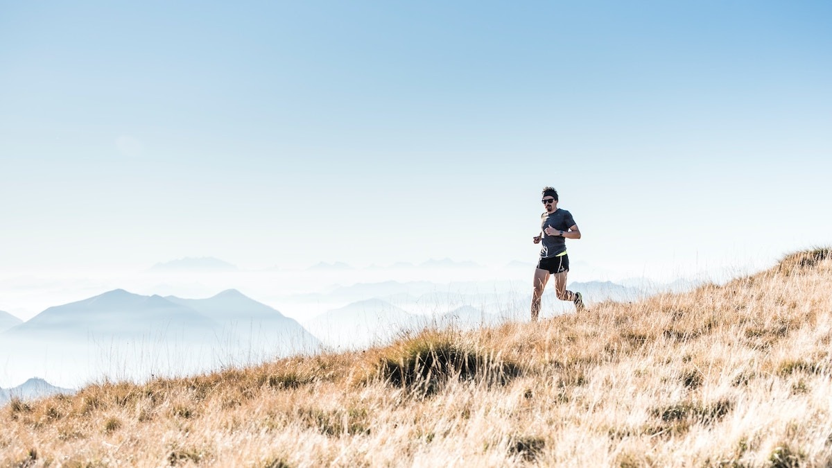 alessio-soggetti 提升馬拉松成績-腸道健康-生活提案-短鏈脂肪酸