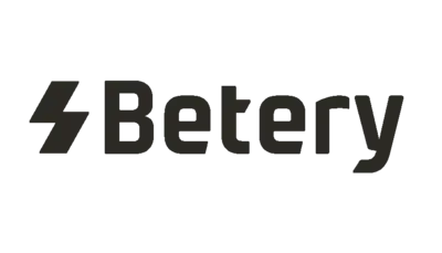 Betery 好能自修室