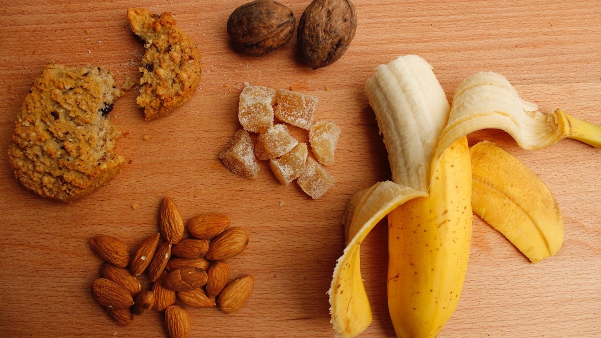 碳水化合物-代謝產生成量-最好用的燃料