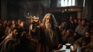 分離乳清蛋白、水解乳清蛋白、濃縮乳清蛋白、運動健身、增肌減脂、挑選建議