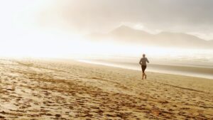 能量消耗-卡路里計算