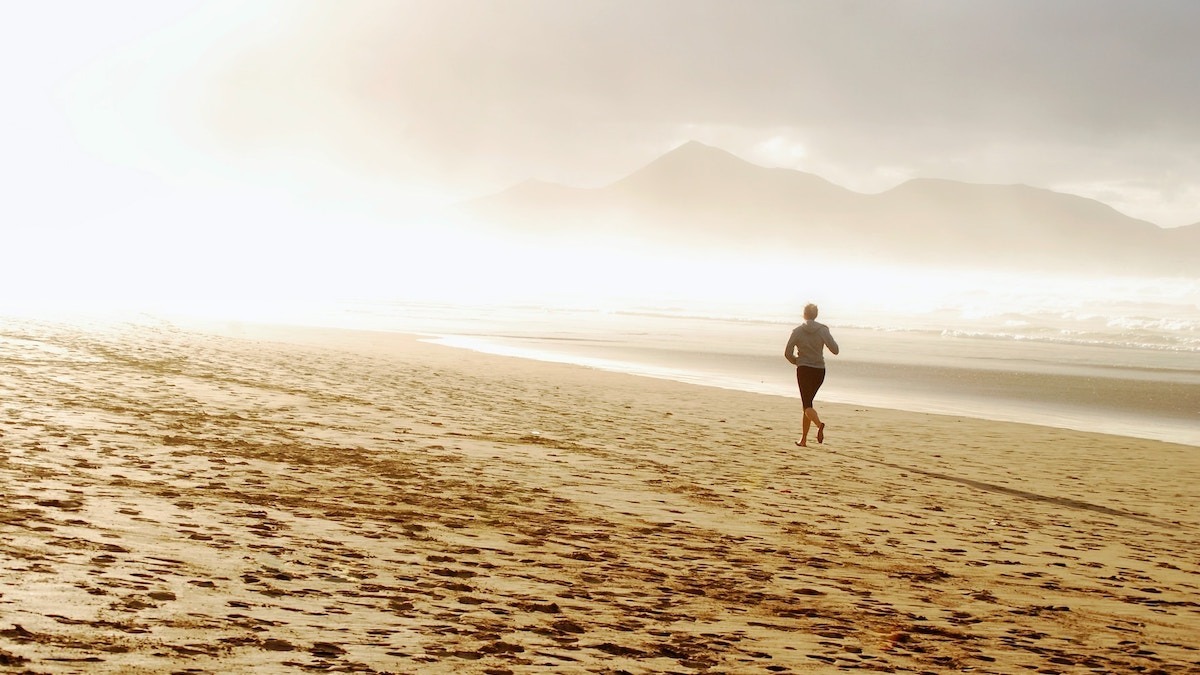 ecers 能量消耗-卡路里計算