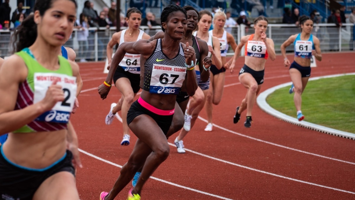 nicolas-hoizey 連續血糖機-耐力運動血糖監測-運動補給策略