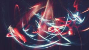 牛磺酸-運動表現-運動補給