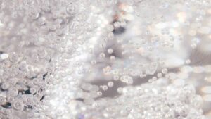 呼吸商-呼吸交換率