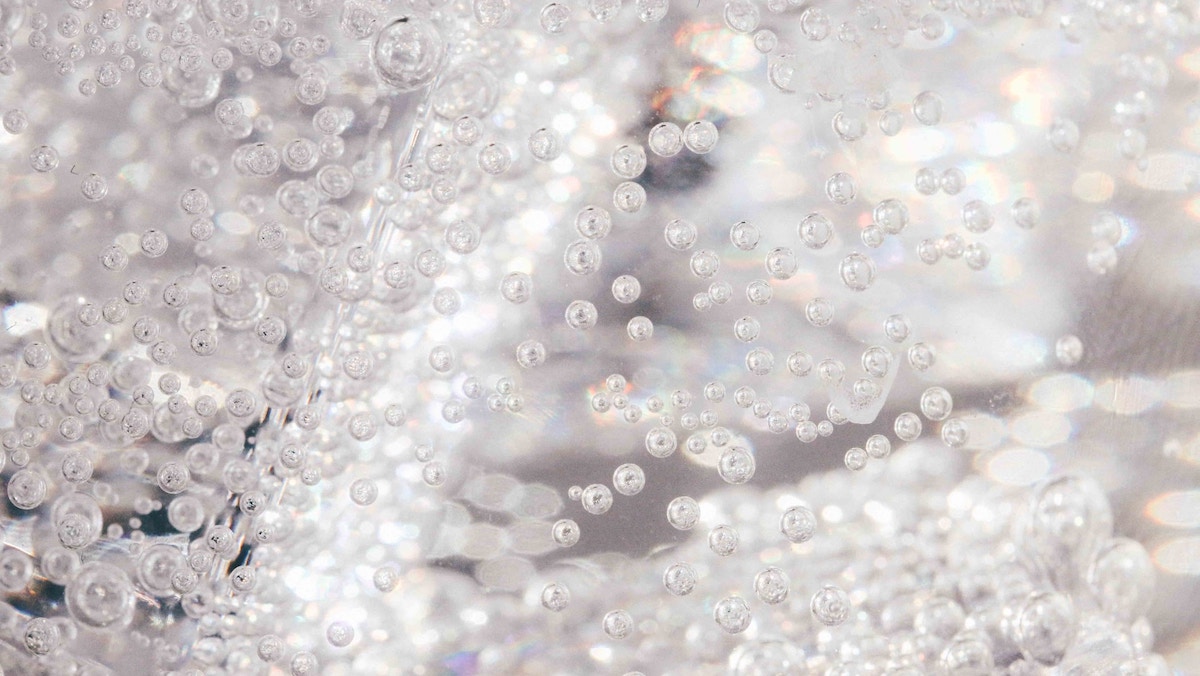 rq-rer 呼吸商-呼吸交換率