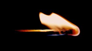 脂肪燃燒-碳水燃燒-VO2max-MFO