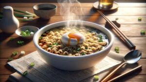 耐力賽事補給-卡路里