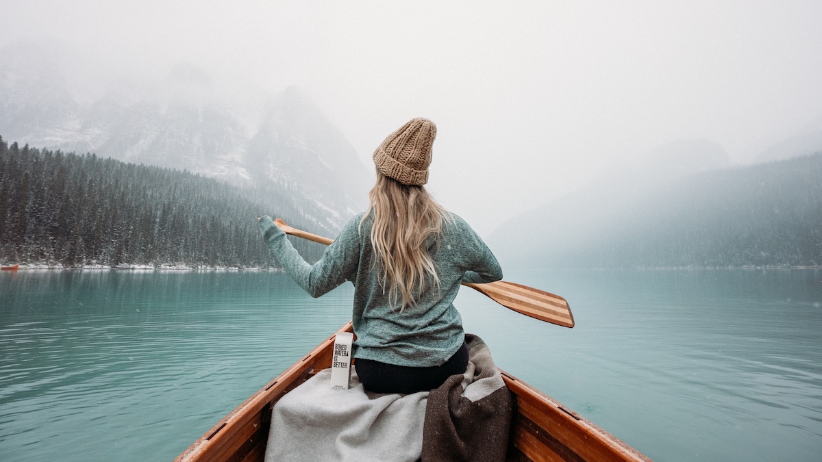 冬天運動-天冷運動-高海拔運動-水分流失-電解質流失