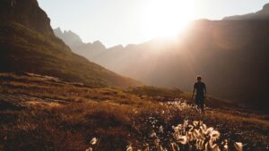 一天走幾步路才健康?