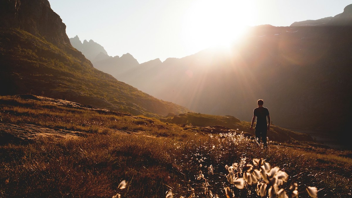 walk 一天走幾步路才健康?