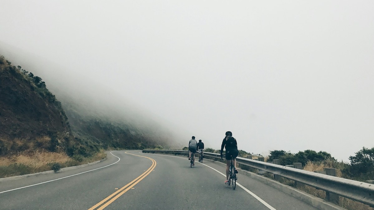 2024-tis-ss 2024 TIS崇越盃武嶺自行車挑戰賽-營養補給策略分享-美眼山單車挑戰賽