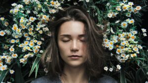 睡眠品質:匹茲堡睡眠品質量表 PSQI