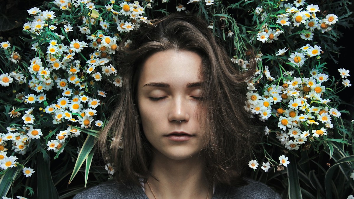 psqi_f 睡眠品質:匹茲堡睡眠品質量表 PSQI