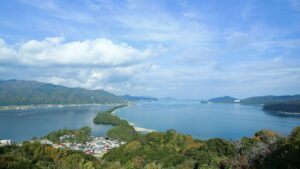 海外國外日本自由行-Betery-耐力運動-補給