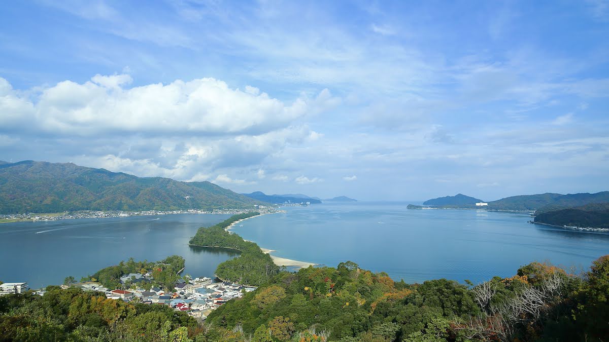 海外國外日本自由行-Betery-耐力運動-補給